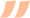 170042gium2642j09rwcf4.png