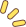 172253wig5g0gsjs5e0r4u.png