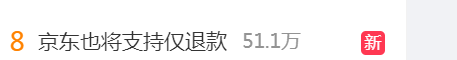 094022n960z99ii9s0oo6r.png
