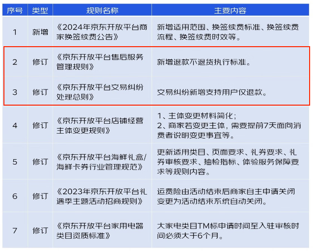 094022zk5wlzpq6qs6lyei.png