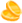 100911h3kjllg2llsj23k0.png