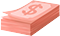 100911r6f5nz5x5py5sjj6.png