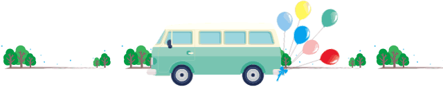 164149z18bou9si9xxv661.gif