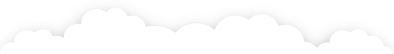 164704ya5cq5565c56nmcw.png
