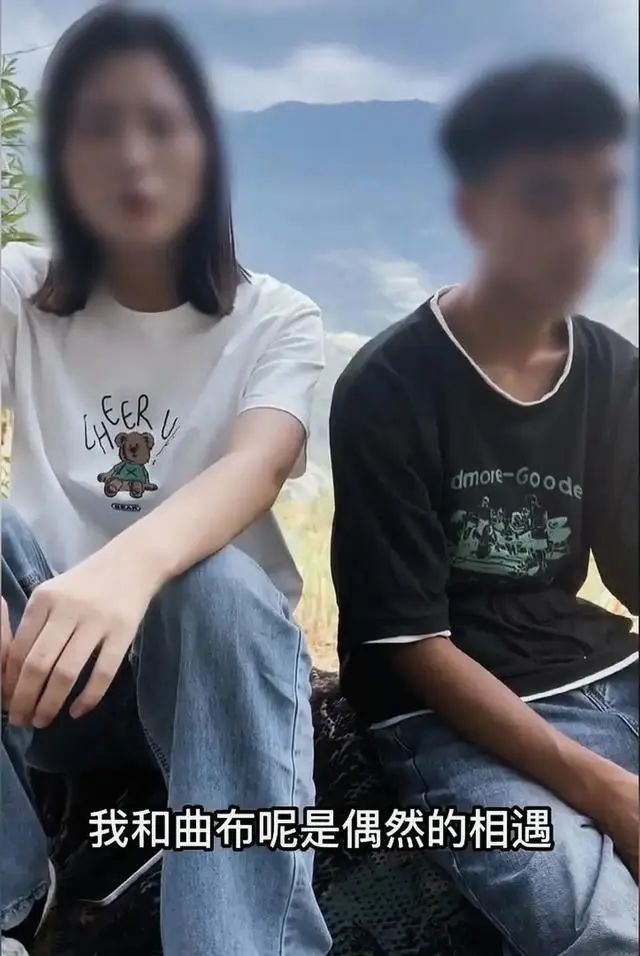144410p48j69976vn4nqrj.jpeg