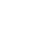 154007cns5riuiq4r5tusu.png