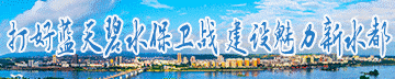 154131q77jcd67pjcszan3.gif