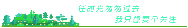180028mgxgq8ftv8za5t5z.gif