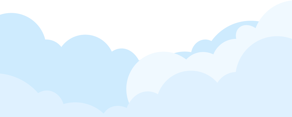154620udfzr68xrixikkkm.png