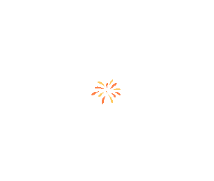 154825mzewb55gzgq1v51y.gif
