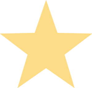 111017oix9065gap05uu6e.png