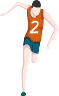 112302ernkcq17qrhccbns.png
