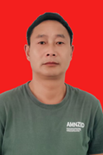 164050jwl44immm5224nl8.png