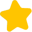 095901xfbapa3iaakvvyzb.png