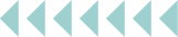 095901yunn2n4rn3j6annr.png