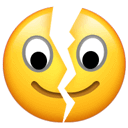 094528hocqcumcchhupuqh.png
