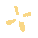 094530pe6judj1ji4bjc6e.gif