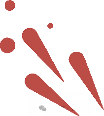 100435am9lnf66naj6lz6f.png