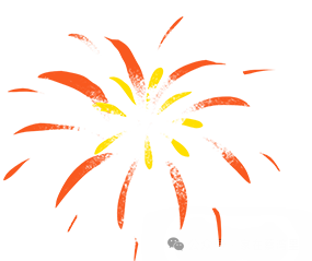 100435ecykup46tnqkn1tl.png
