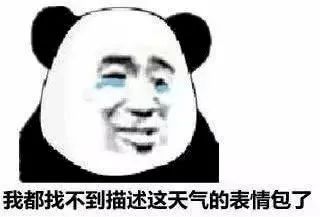 104119fq1gq1knxu7equx1.jpeg