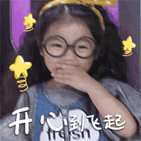 104119sp255rszggs6q6pk.gif
