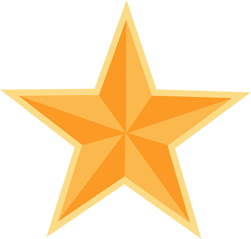 111213kbf66rs4r84xtt8f.png