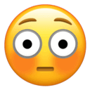 101254friz5c71hh5omzk7.png