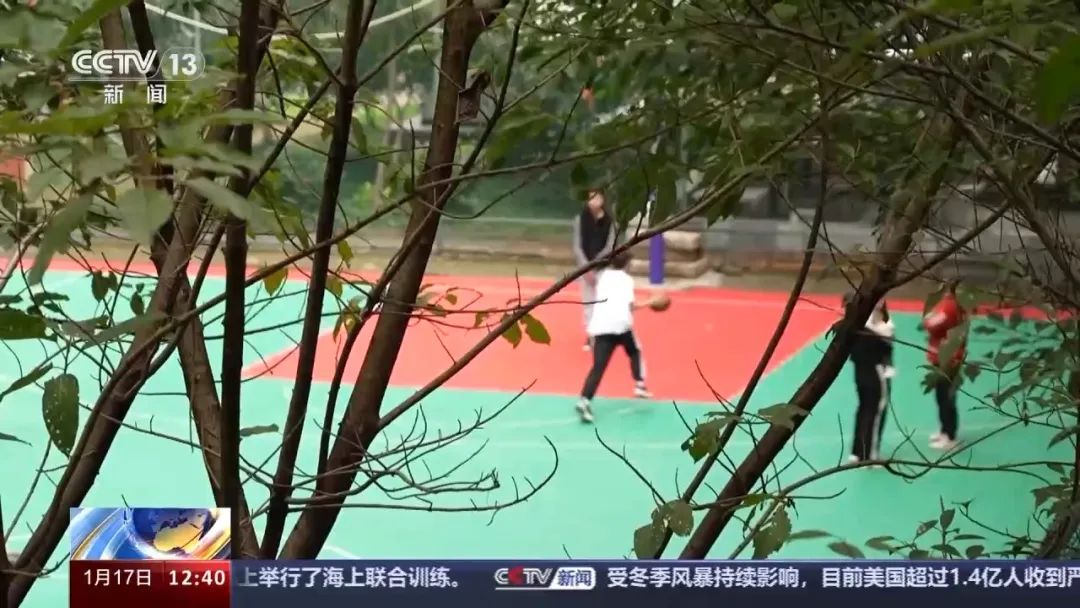 160953z9940zigve7lv2bg.jpeg