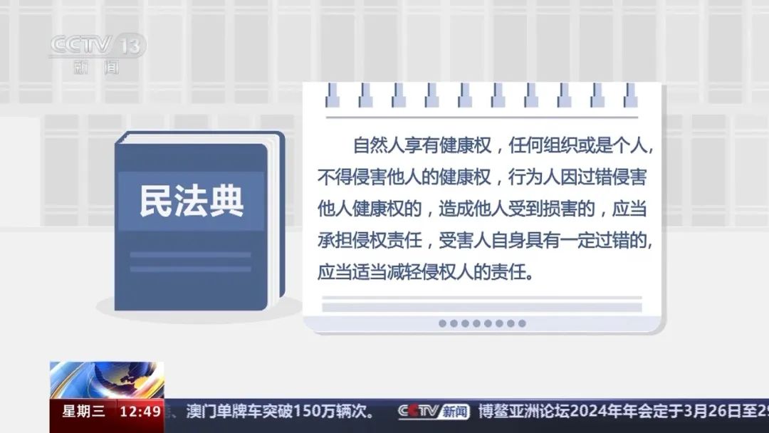 160954egt8krjk6gr93jp8.jpeg