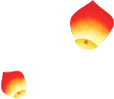 163036eokrkz6vt3e1t33v.png