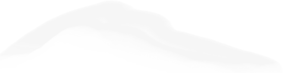 163206tvnh2zn22hhiq72n.png