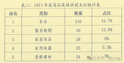 163418eij1oor15kg2uoio.png
