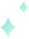 163418o7ywyitpwa8aii0r.png