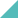 163418r8x86mittv18ntiz.png