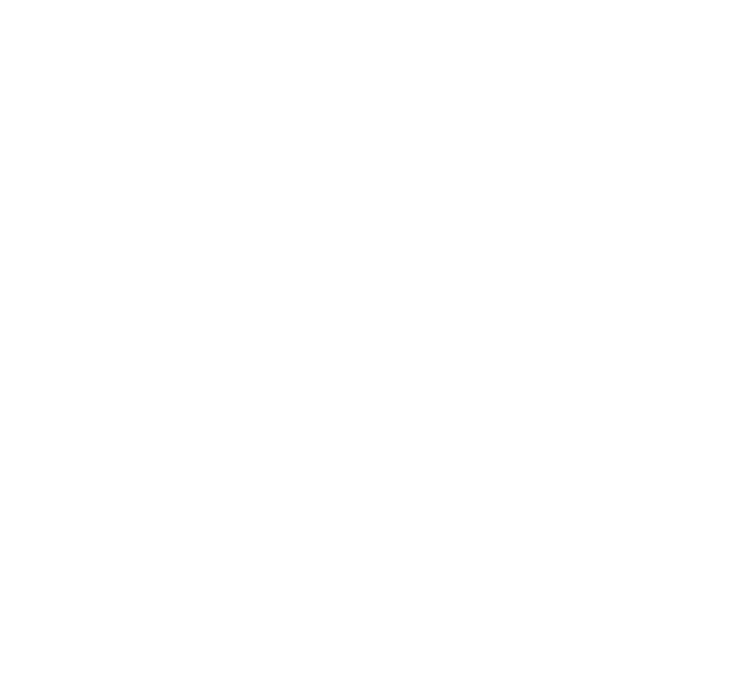 174241gj2ocj28cc5zo0hc.png
