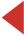 173322g99u2ziqblbuyq2u.png