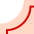 173322s9z2cccmo9s5655n.png