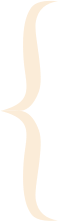 173324na8a9zpkzokku69l.png