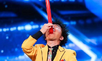 173325evvf2fh3xxhsyuoz.png