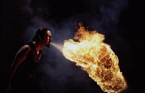 173325mttux1xx87rkuztk.gif