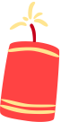 173326hsyf1gvbvjbyq1u7.png