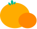 173326vdlal6kl0iay3mfy.png