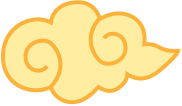 173327zea4pnmfnspf41fx.png