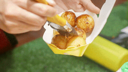 173328an8n2q3q8czw2nmv.gif