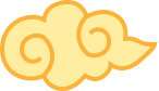 173329i9yjrxmj6jyt84js.png