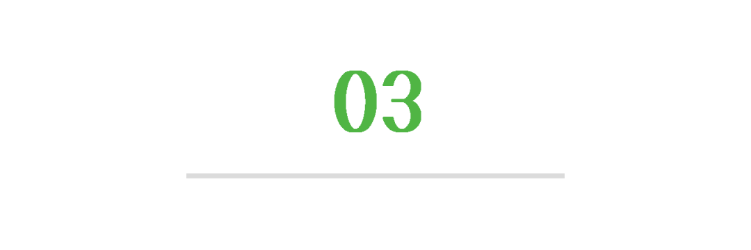 152940j7jx9zxxxx8s7h7a.png