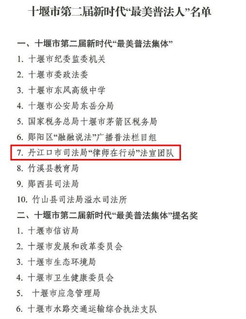 5778d0f6d7b7b8c9a1a72c5e0bf71ac.png