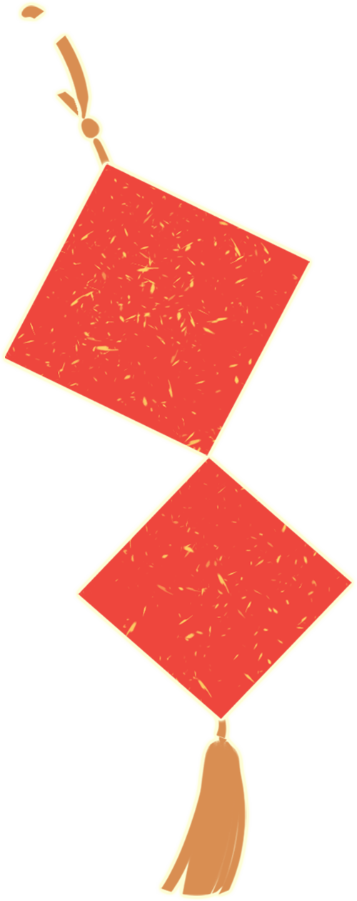093013npl8mmnb8p8dbybe.png