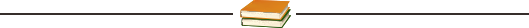 104835exsi1iixoz6dlyka.png