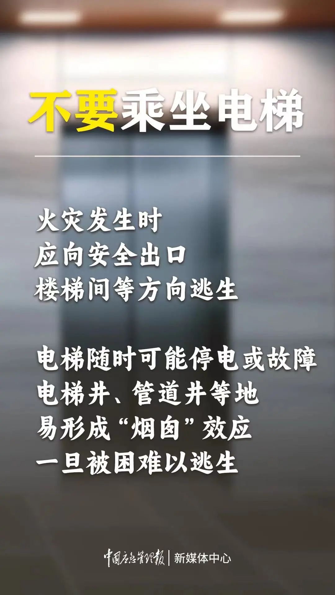 104835h2voyx7hmge96dh9.jpeg